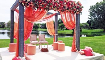 WEDDING _ EVENT DECOR 4